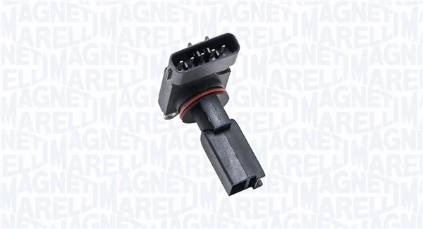Mass Air Flow Sensor